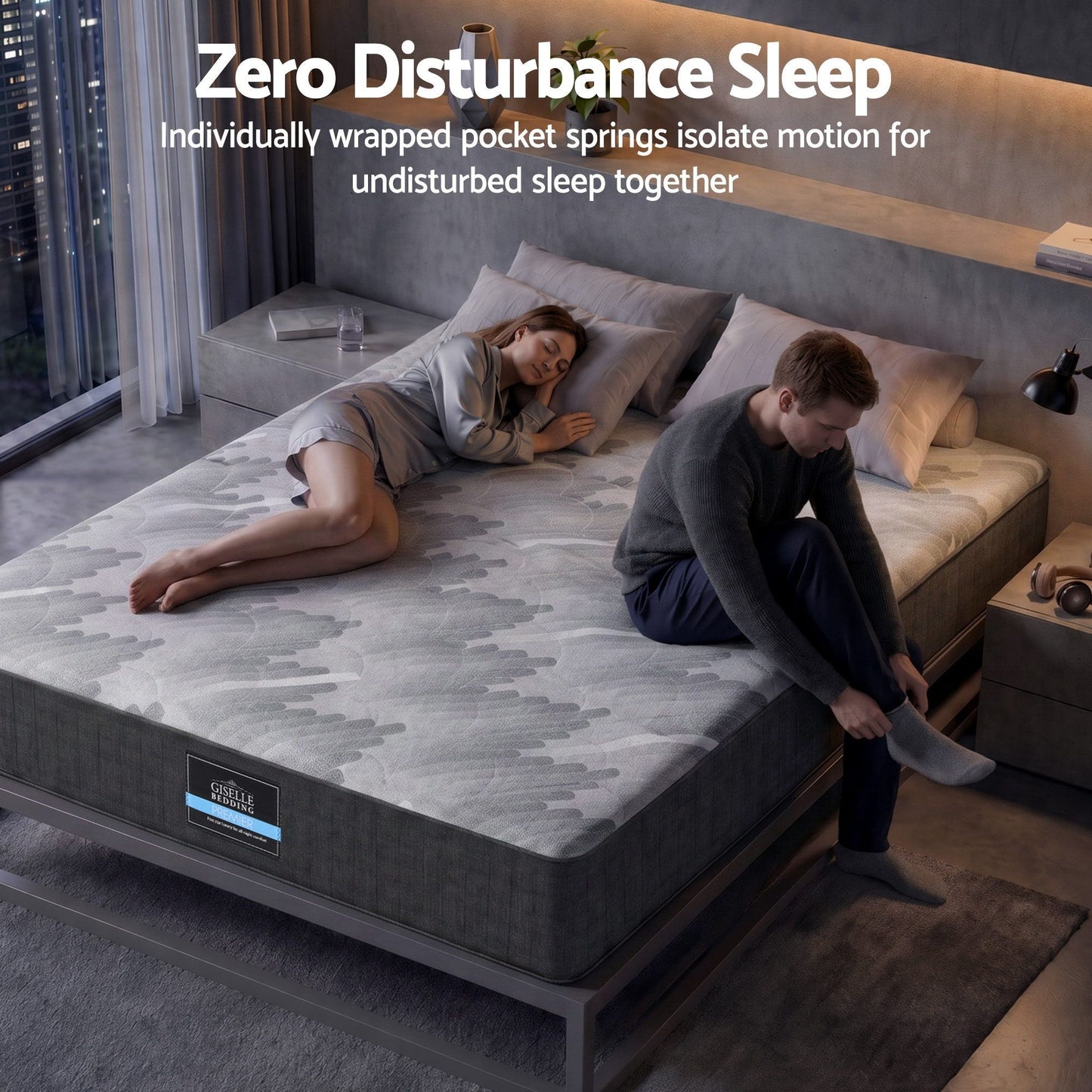 MATTRESS-E-URBAN-30-D-04.jpg