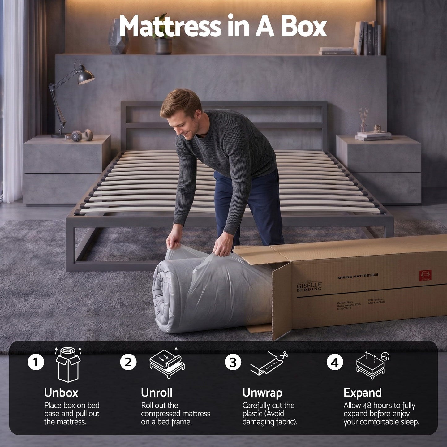 MATTRESS-E-URBAN-30-D-06.jpg