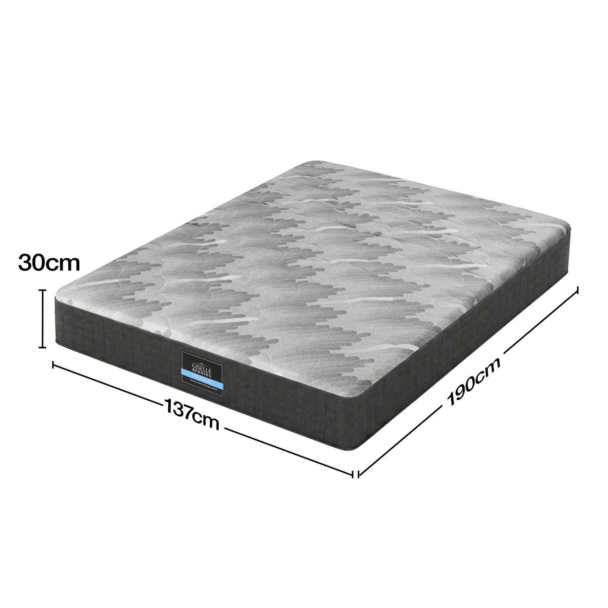 MATTRESS-E-URBAN-30-D-08.jpg