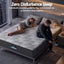 MATTRESS-E-URBAN-30-K-04.jpg
