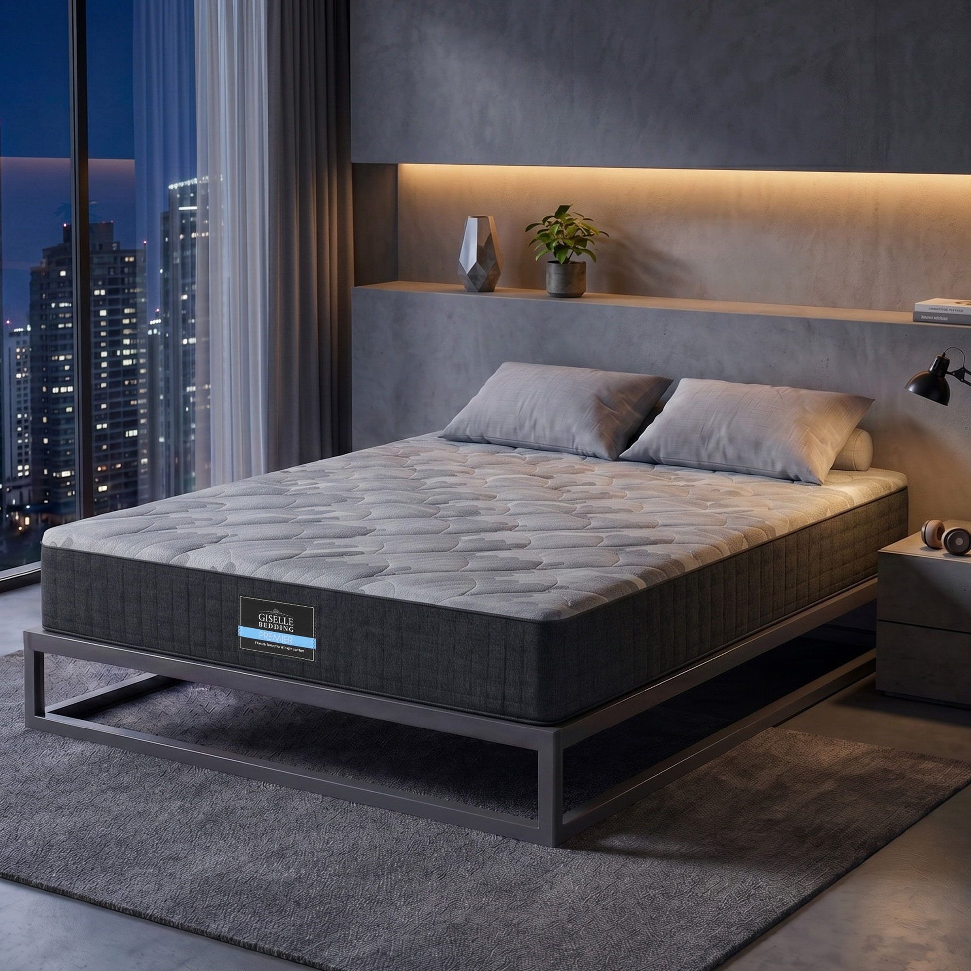 MATTRESS-E-URBAN-30-K-07.jpg
