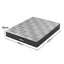 MATTRESS-E-URBAN-30-K-09.jpg