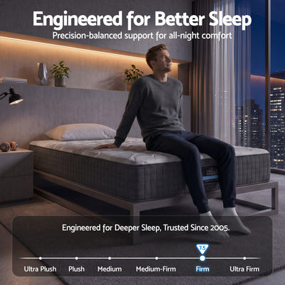 MATTRESS-E-URBAN-30-KS-00.jpg