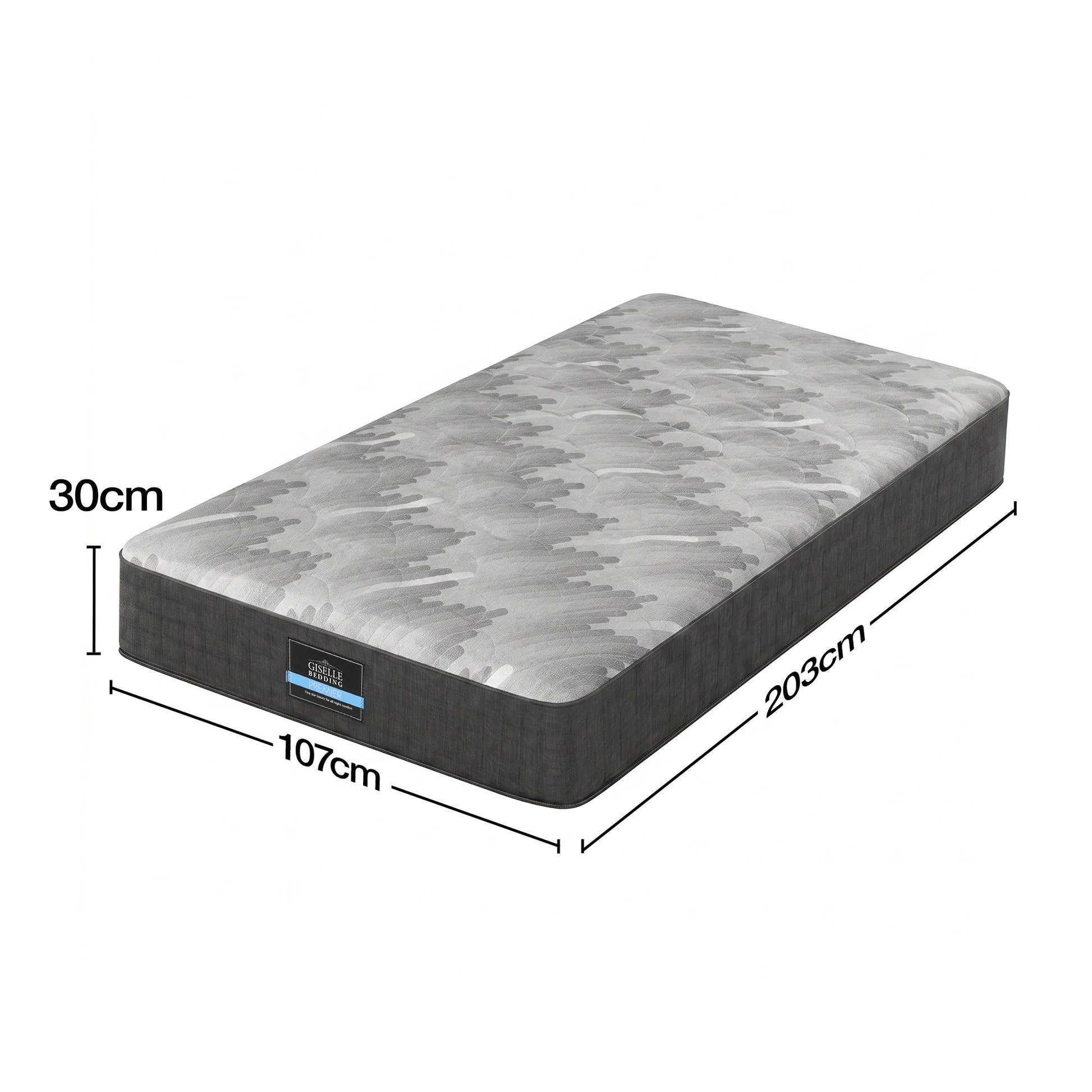 MATTRESS-E-URBAN-30-KS-08.jpg