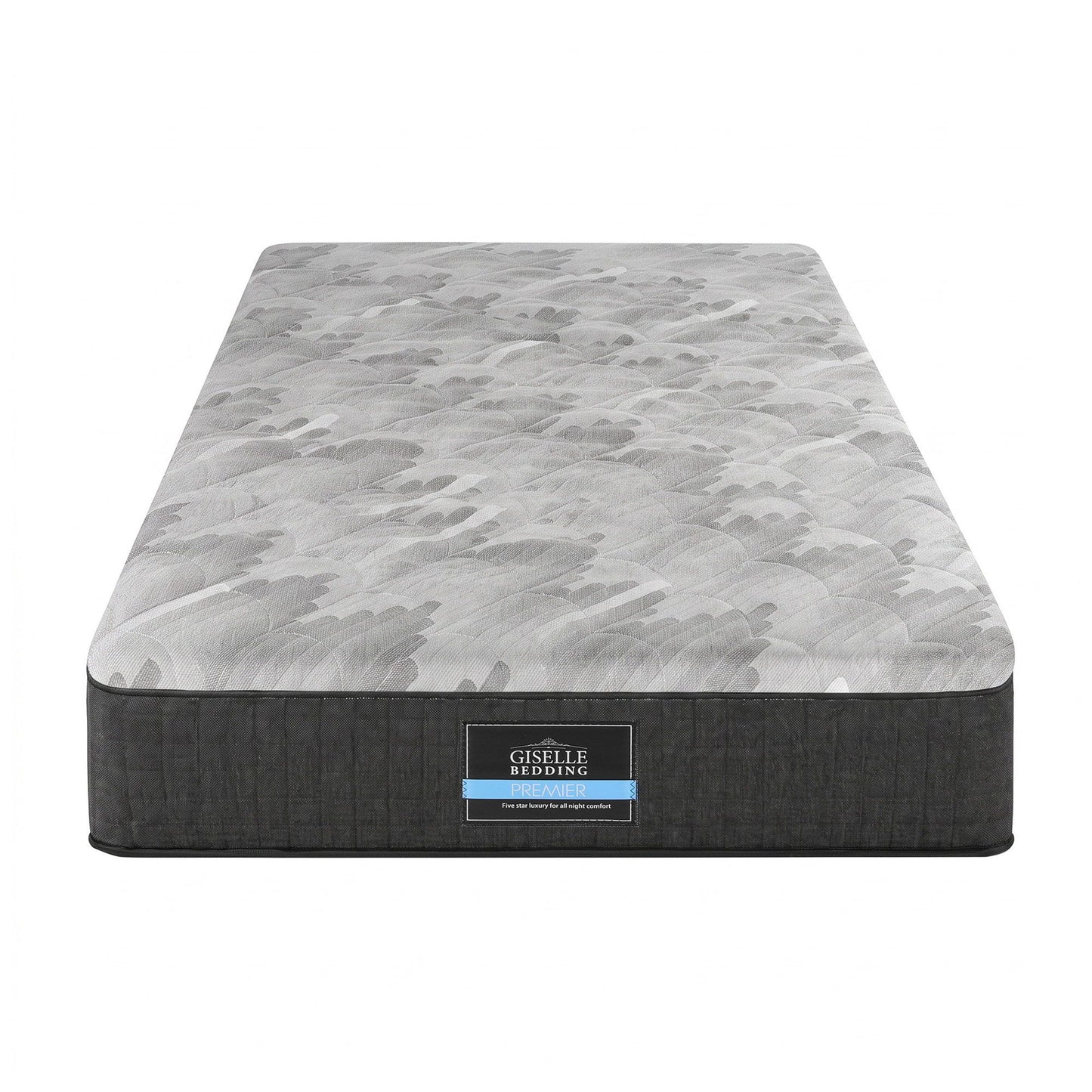 MATTRESS-E-URBAN-30-KS-10.jpg