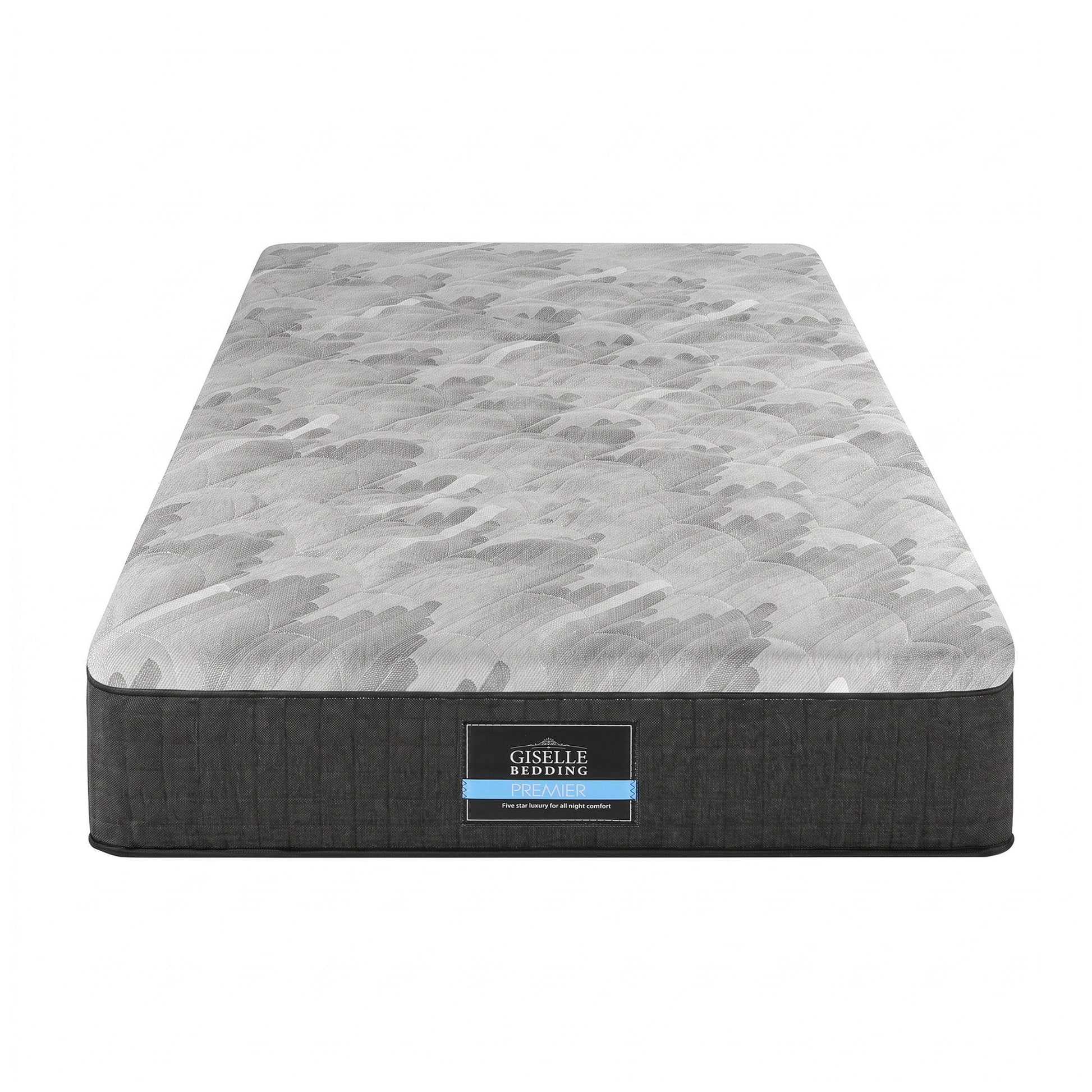 MATTRESS-E-URBAN-30-KS-10.jpg