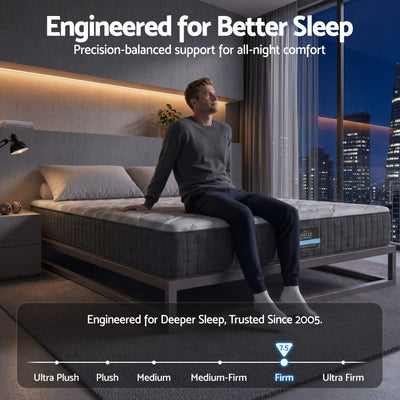 MATTRESS-E-URBAN-30-Q-00.jpg