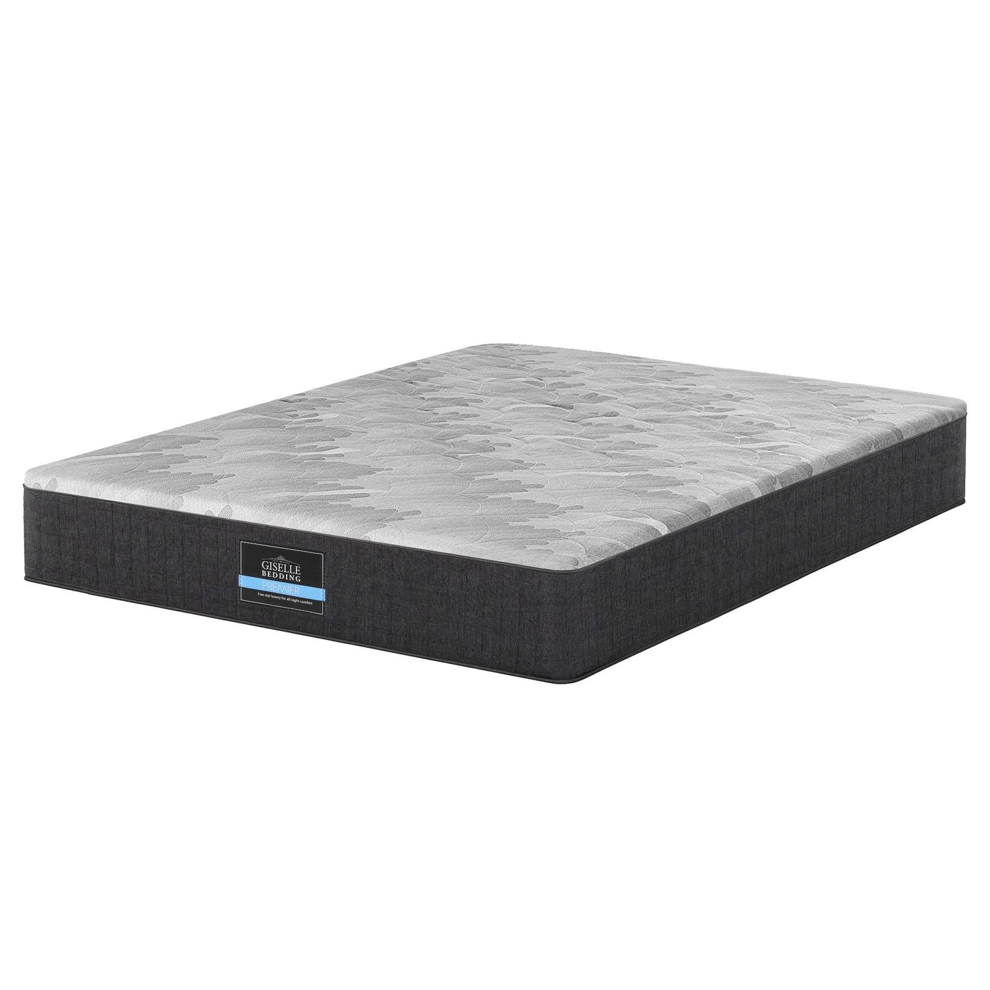 MATTRESS-E-URBAN-30-Q-08.jpg