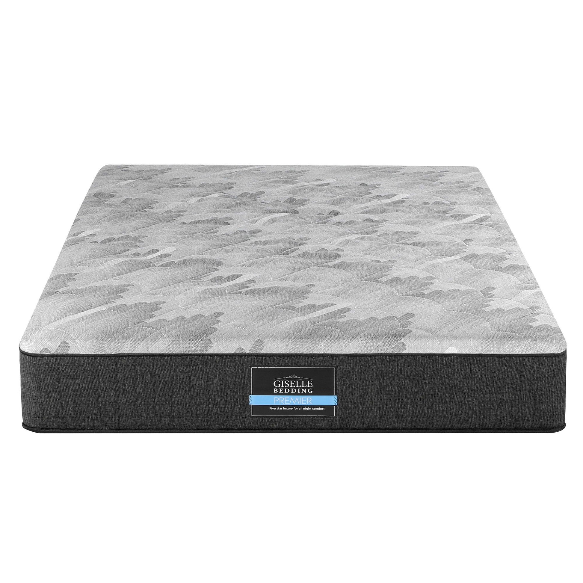 MATTRESS-E-URBAN-30-Q-10.jpg