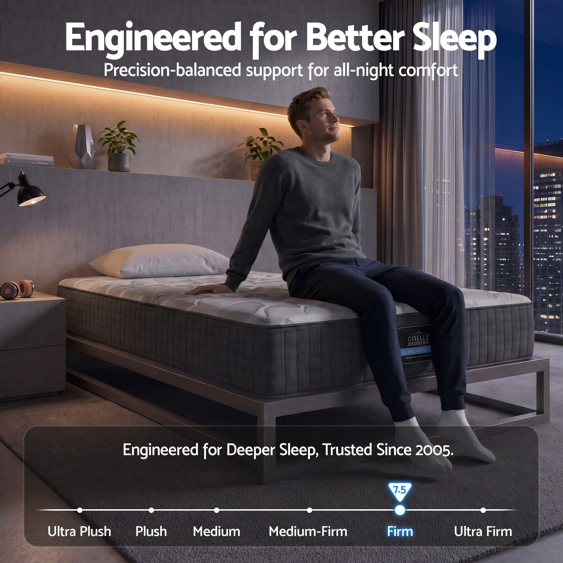 MATTRESS-E-URBAN-30-S-00.jpg