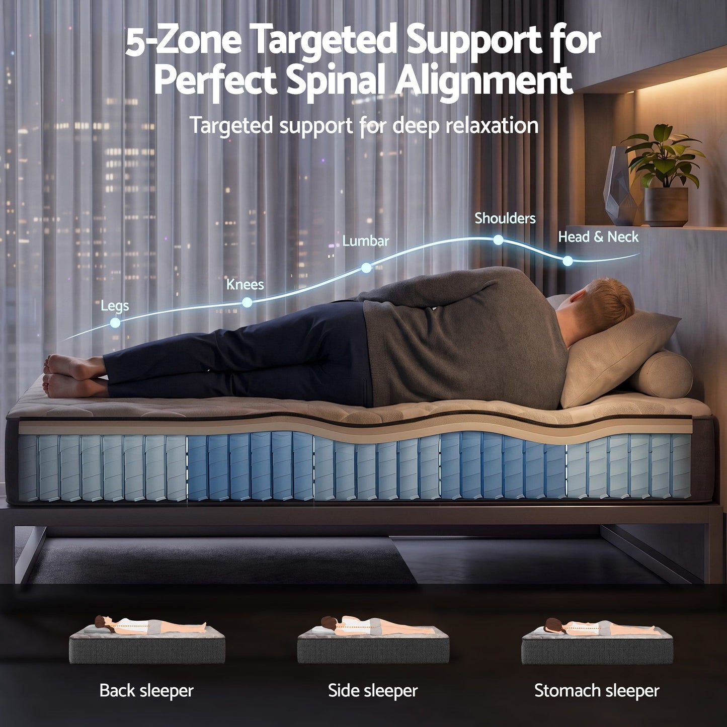 MATTRESS-E-URBAN-30-S-02.jpg