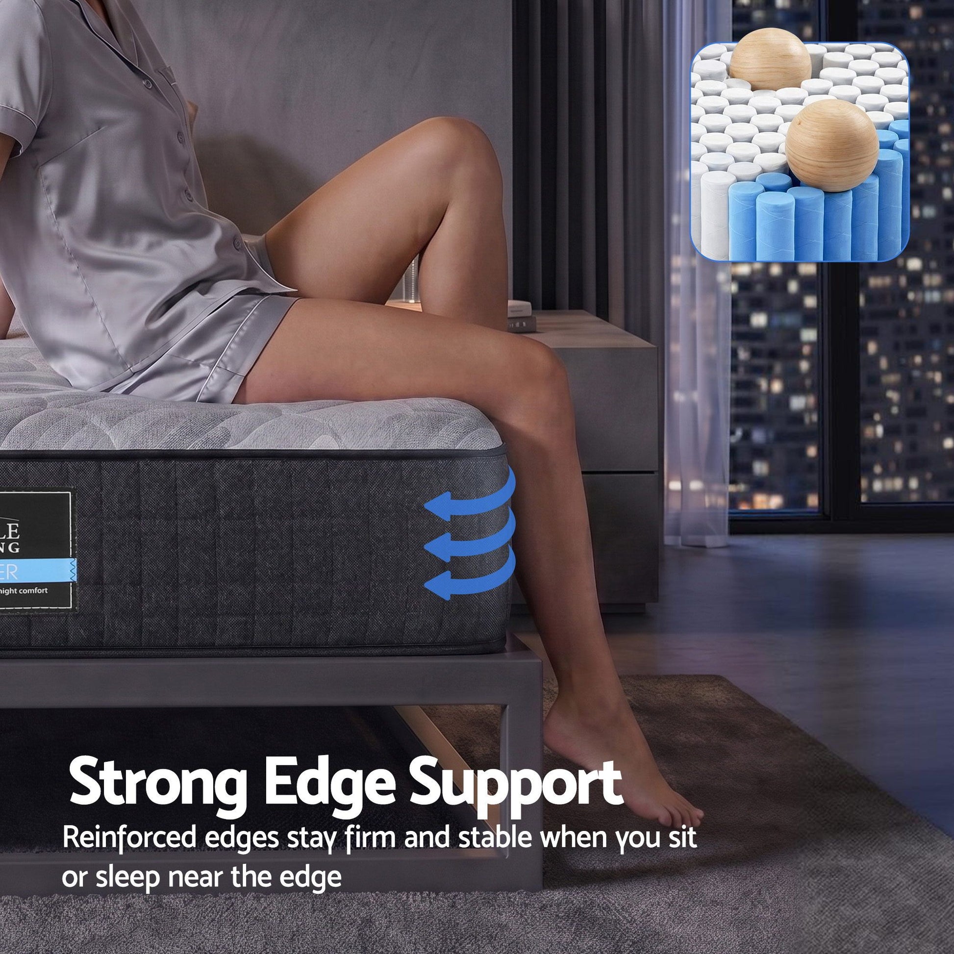 MATTRESS-E-URBAN-30-S-05.jpg