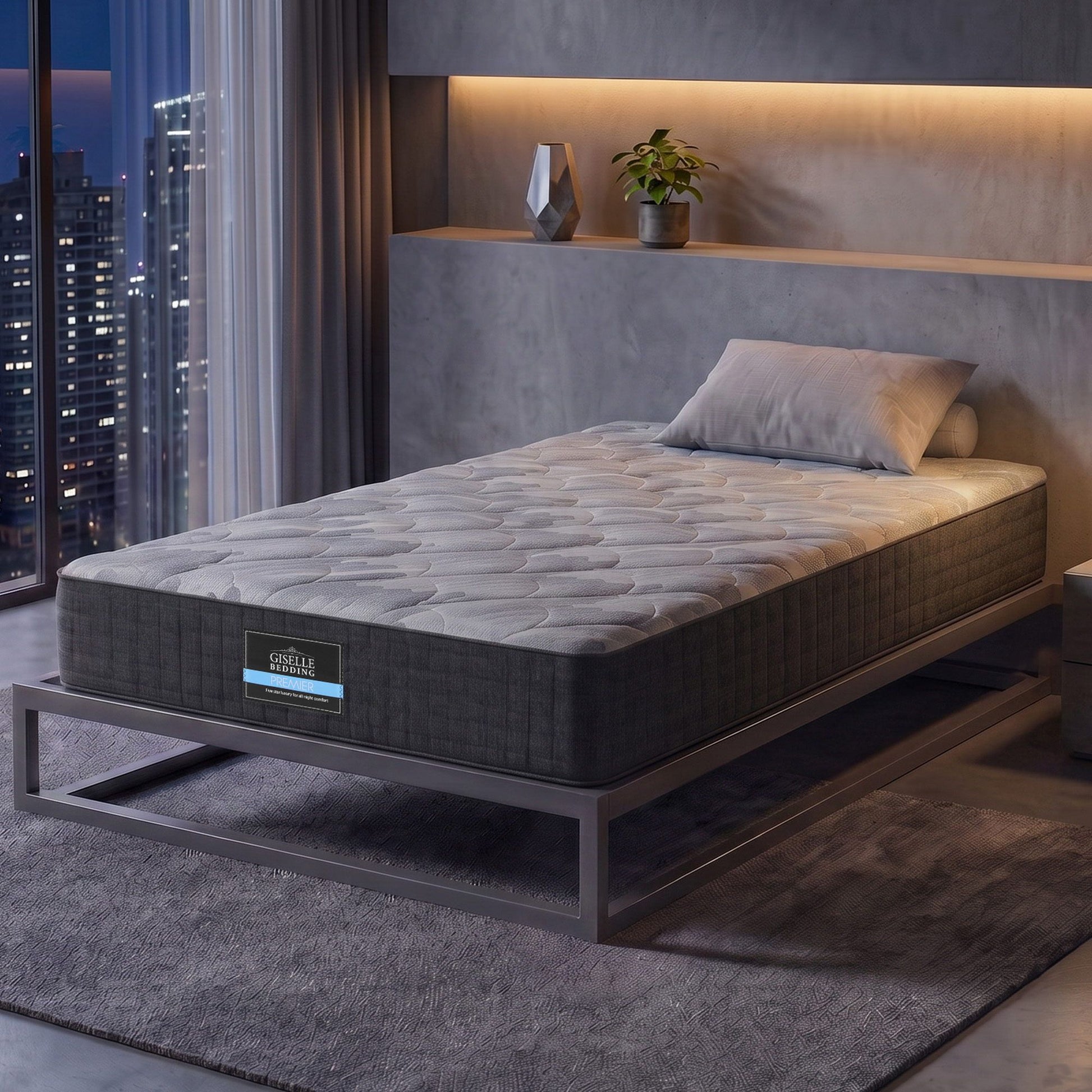 MATTRESS-E-URBAN-30-S-07.jpg