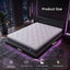 MATTRESS-F-CORE-30-D-01.jpg