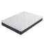 MATTRESS-F-CORE-30-D-02.jpg