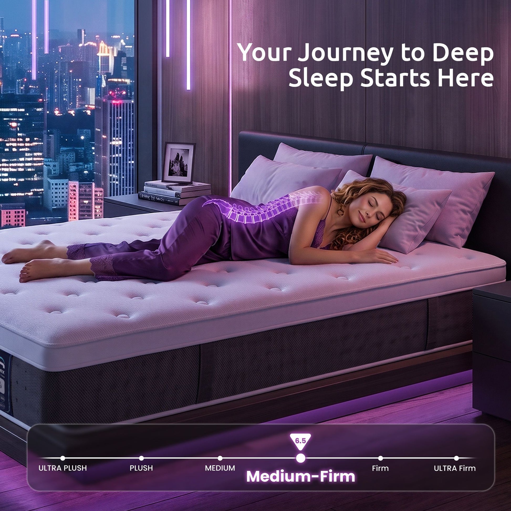 MATTRESS-F-CORE-30-D-03.jpg