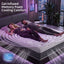 MATTRESS-F-CORE-30-D-06.jpg