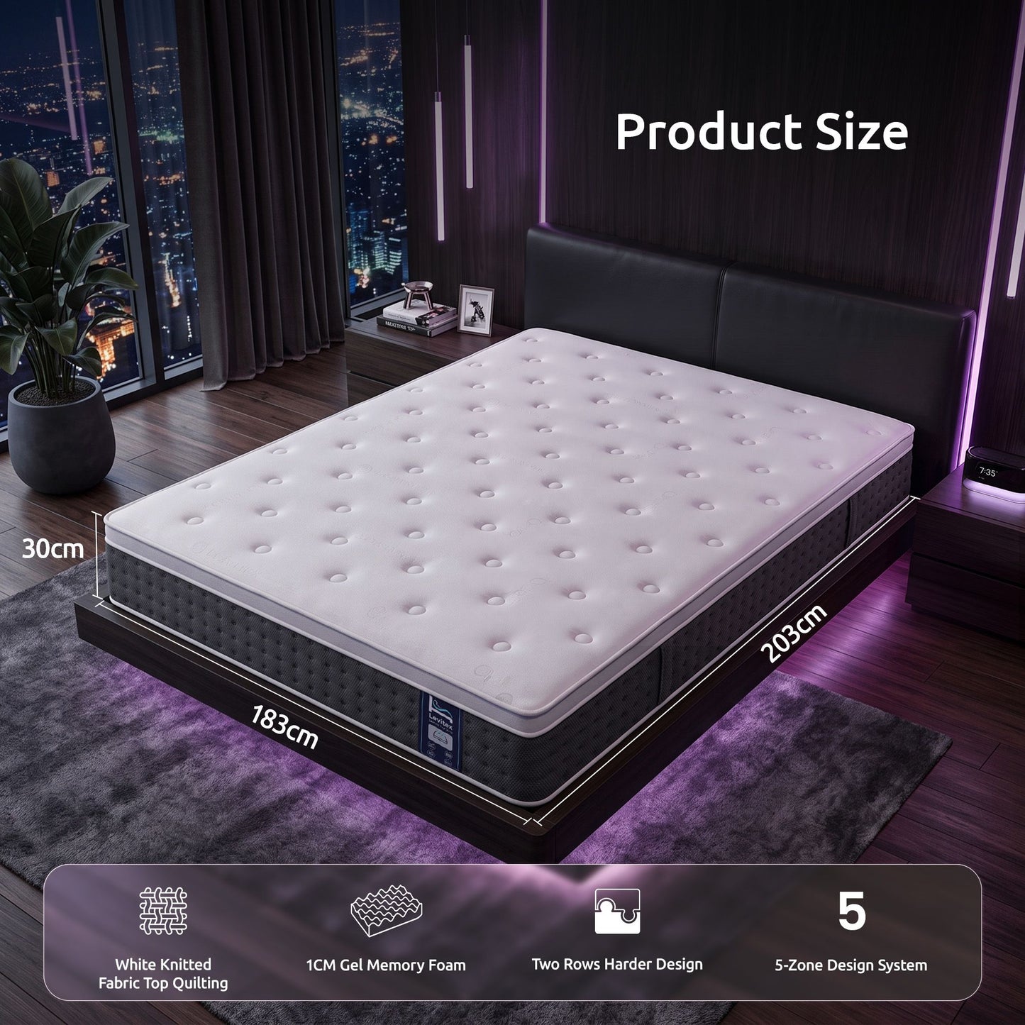 MATTRESS-F-CORE-30-K-01.jpg