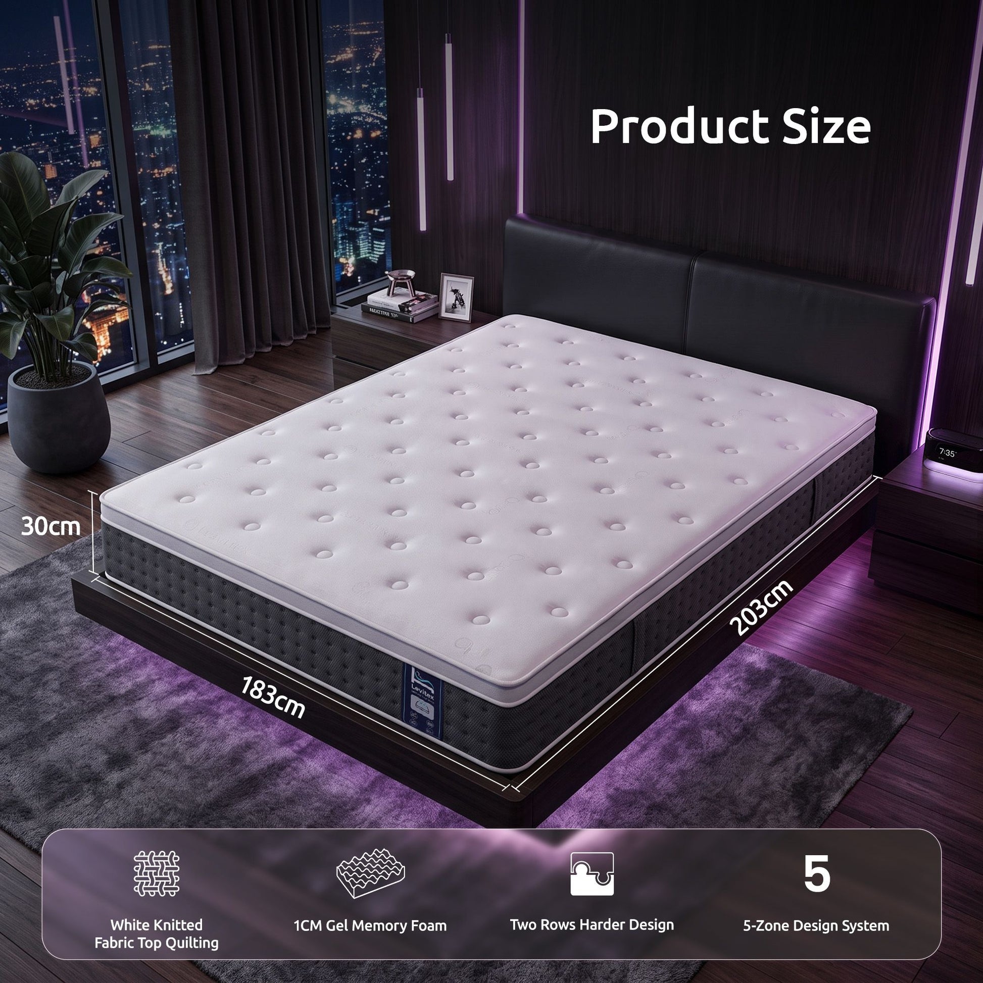 MATTRESS-F-CORE-30-K-01.jpg