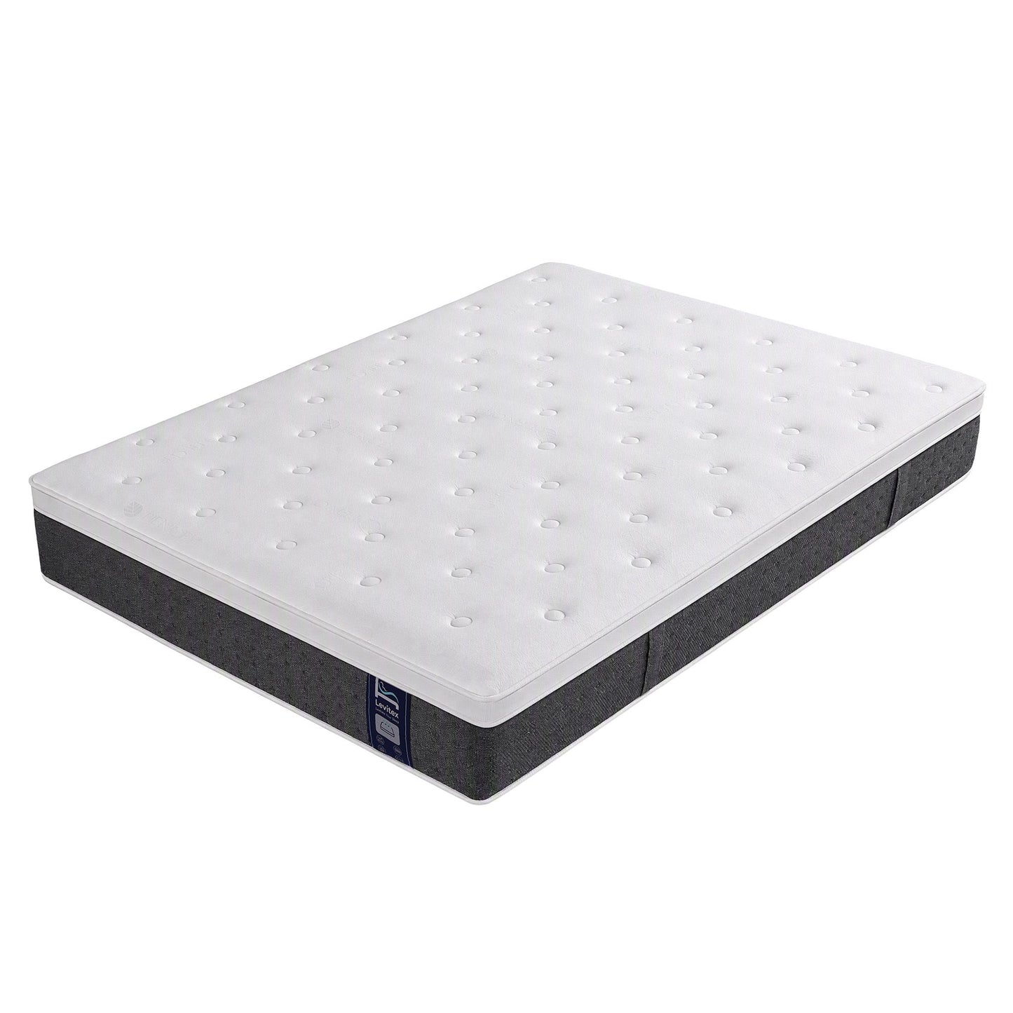 MATTRESS-F-CORE-30-K-02.jpg
