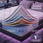MATTRESS-F-CORE-30-K-04.jpg