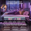 MATTRESS-F-CORE-30-K-05.jpg