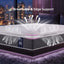 MATTRESS-F-CORE-30-K-07.jpg
