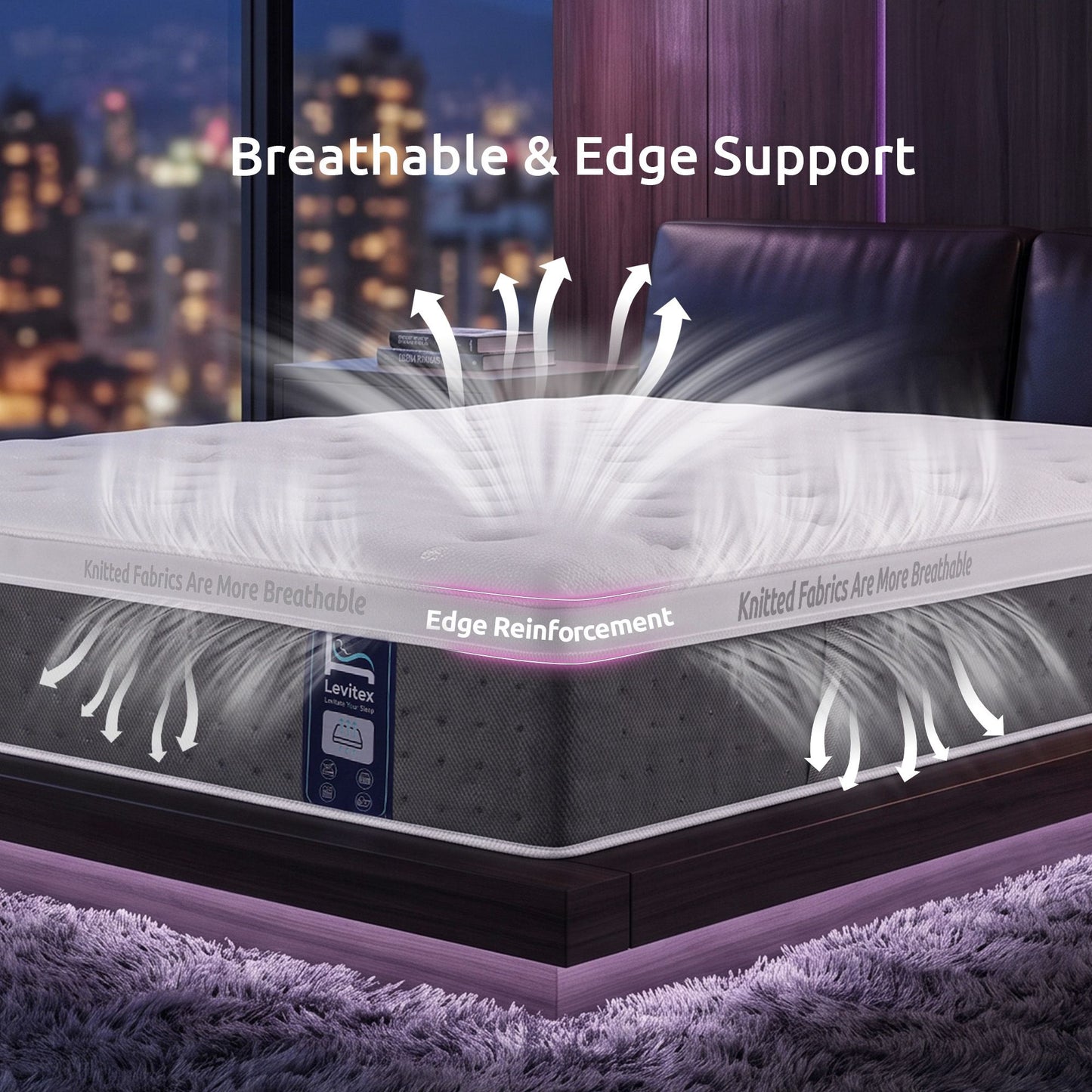 MATTRESS-F-CORE-30-K-07.jpg
