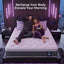 MATTRESS-F-CORE-30-K-08.jpg