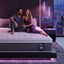 MATTRESS-F-CORE-30-K-10.jpg