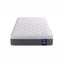 MATTRESS-F-CORE-30-KS-00.jpg
