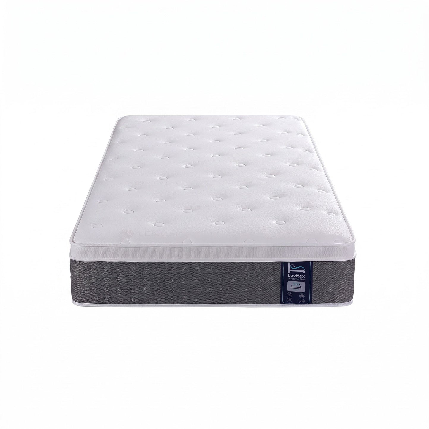MATTRESS-F-CORE-30-KS-00.jpg