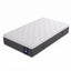 MATTRESS-F-CORE-30-KS-02.jpg