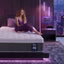 MATTRESS-F-CORE-30-KS-10.jpg
