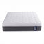 MATTRESS-F-CORE-30-Q-00.jpg