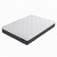 MATTRESS-F-CORE-30-Q-02.jpg