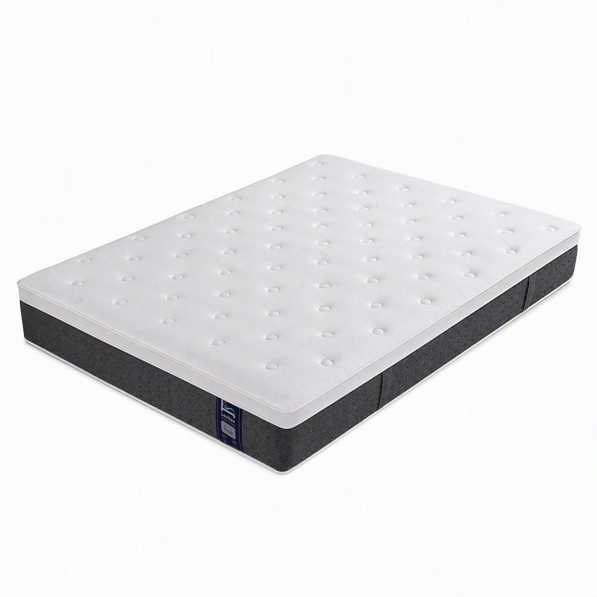 MATTRESS-F-CORE-30-Q-02.jpg