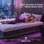 MATTRESS-F-CORE-30-Q-03.jpg