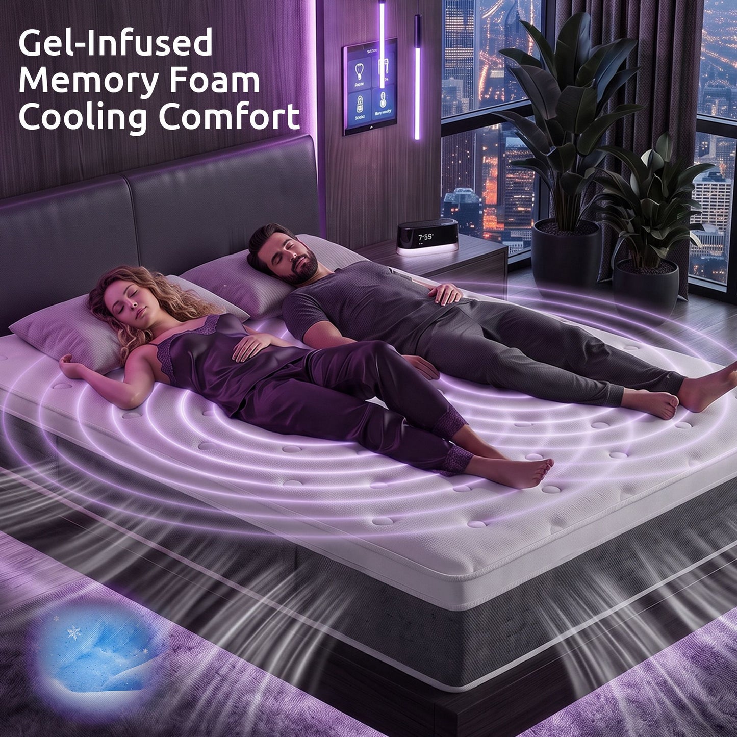MATTRESS-F-CORE-30-Q-06.jpg