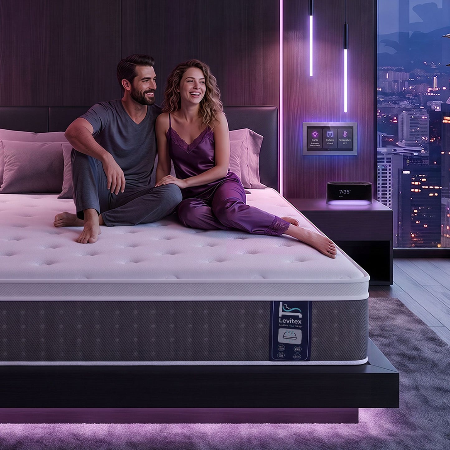 MATTRESS-F-CORE-30-Q-10.jpg