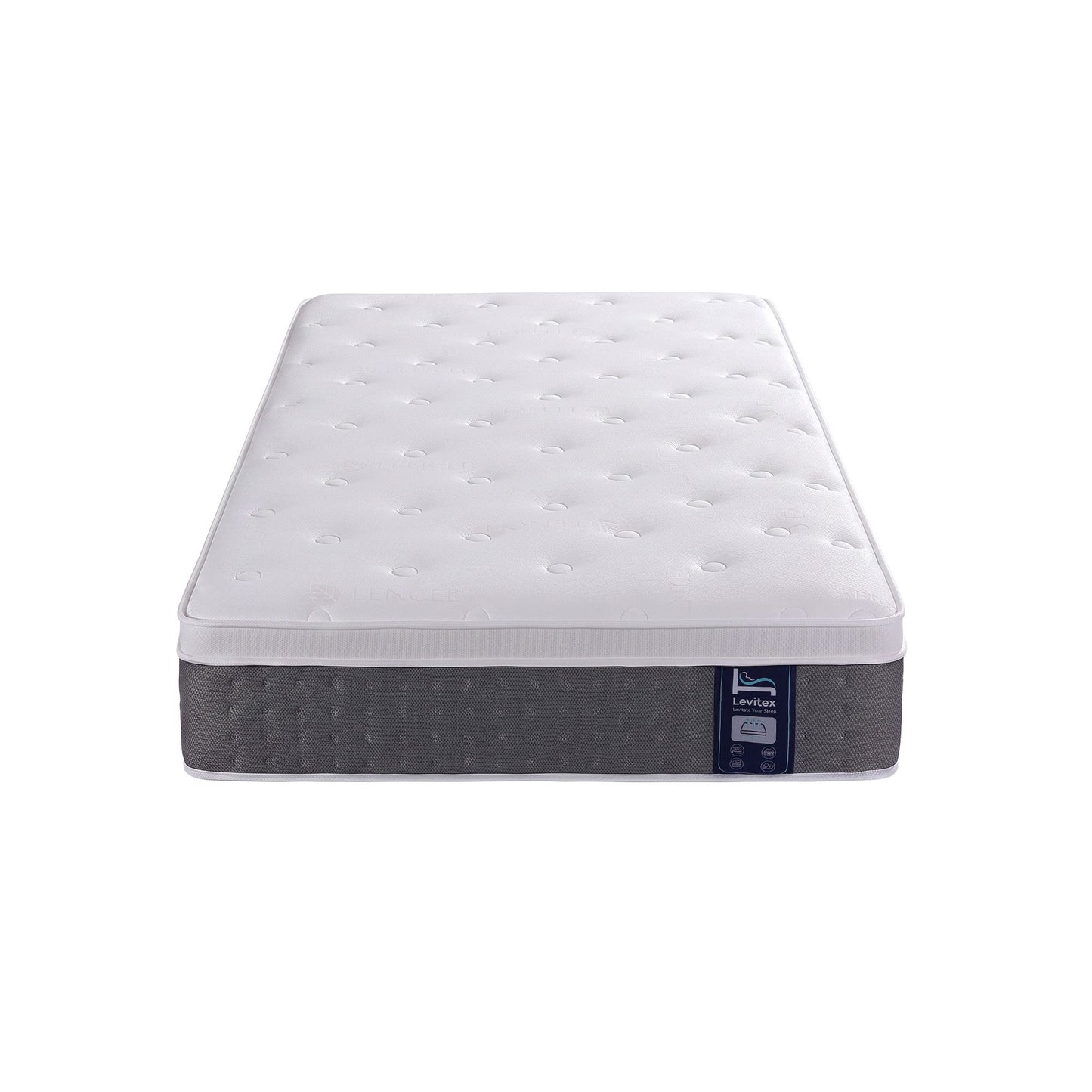 MATTRESS-F-CORE-30-S-00.jpg