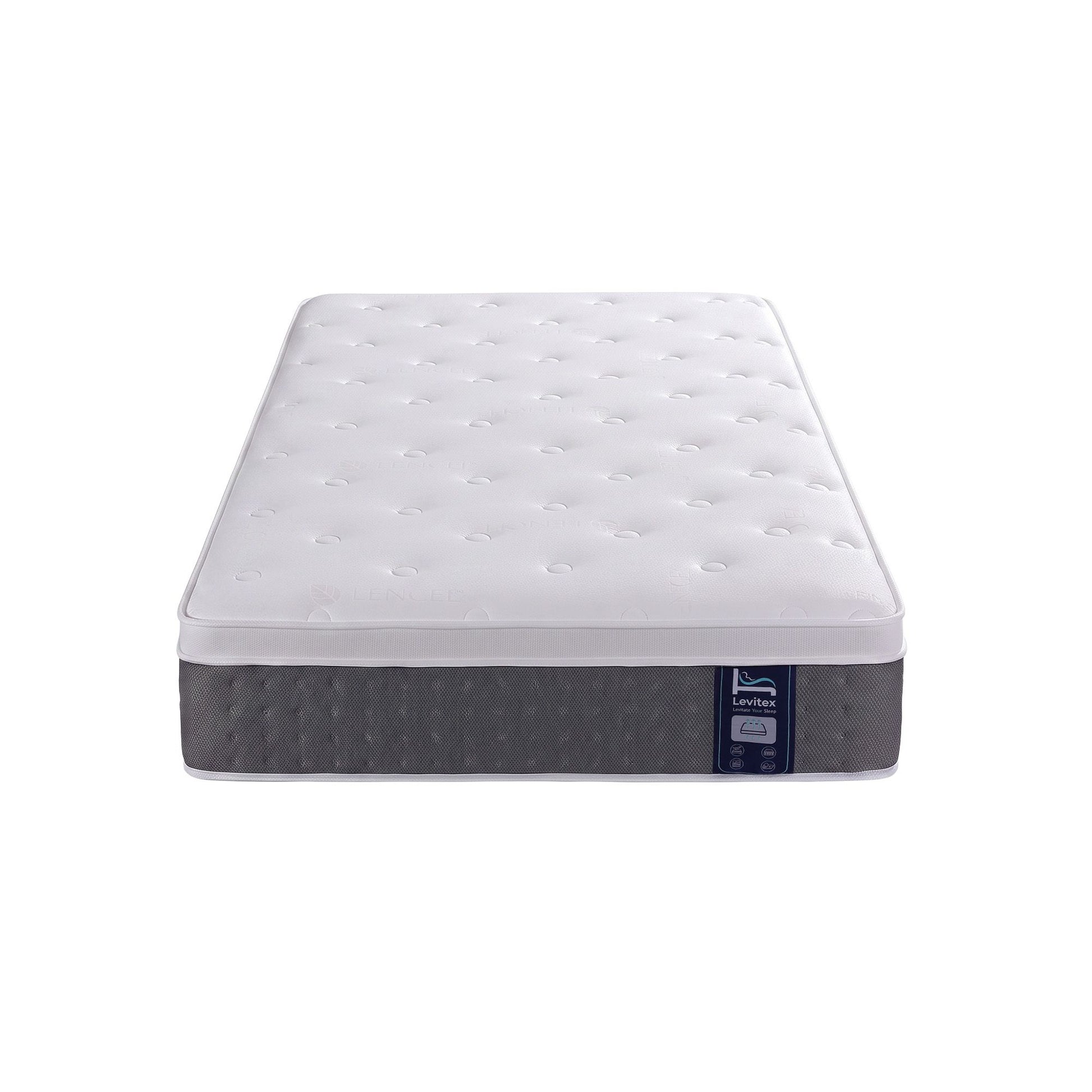 MATTRESS-F-CORE-30-S-00.jpg