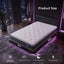 MATTRESS-F-CORE-30-S-01.jpg
