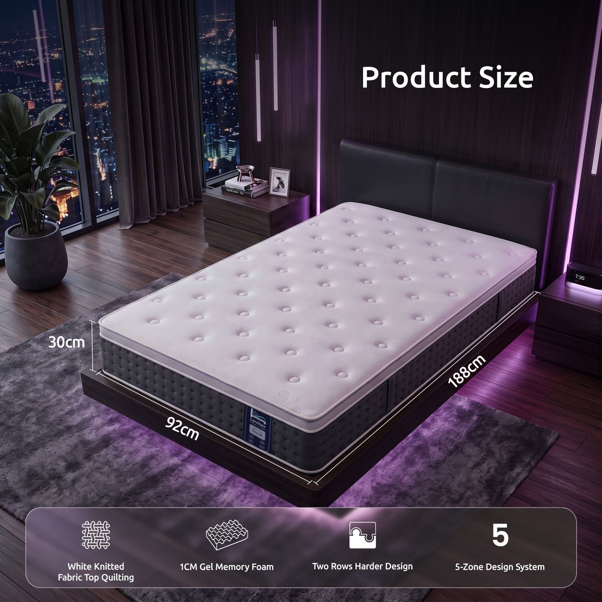 MATTRESS-F-CORE-30-S-01.jpg
