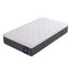 MATTRESS-F-CORE-30-S-02.jpg