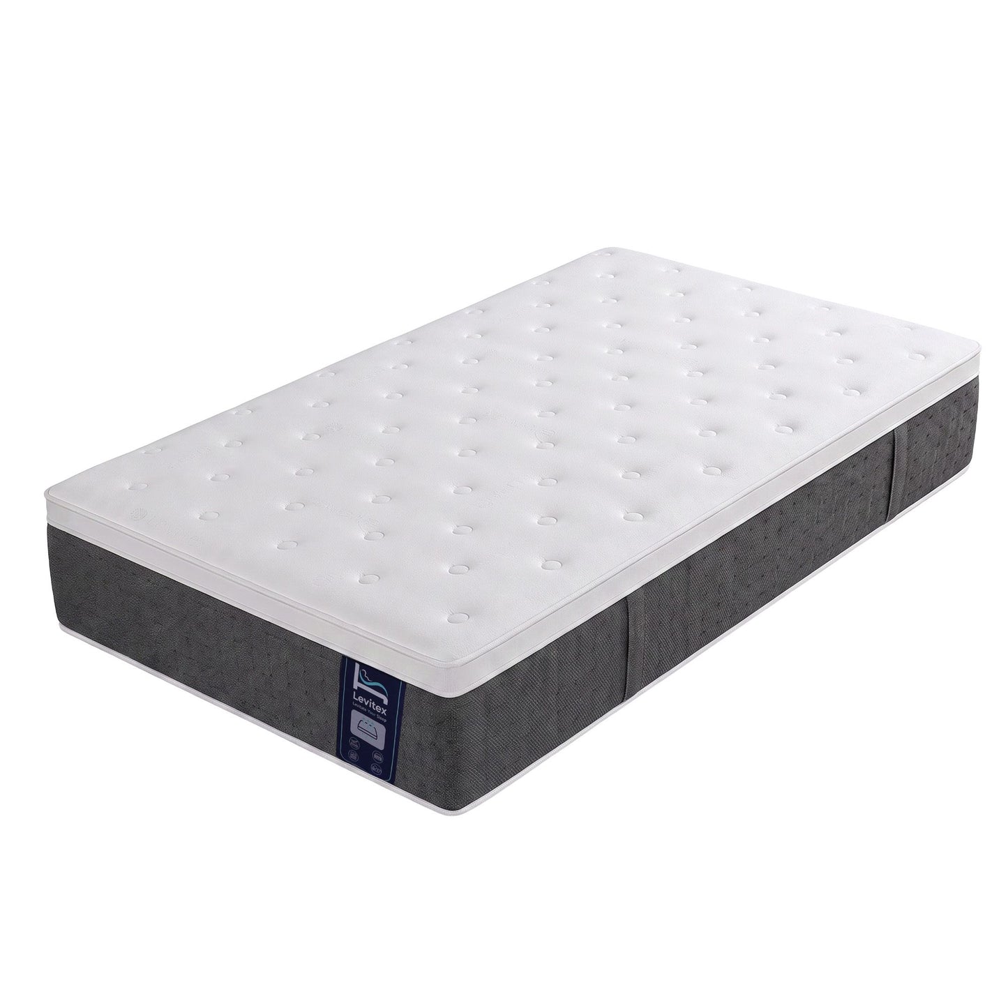 MATTRESS-F-CORE-30-S-02.jpg