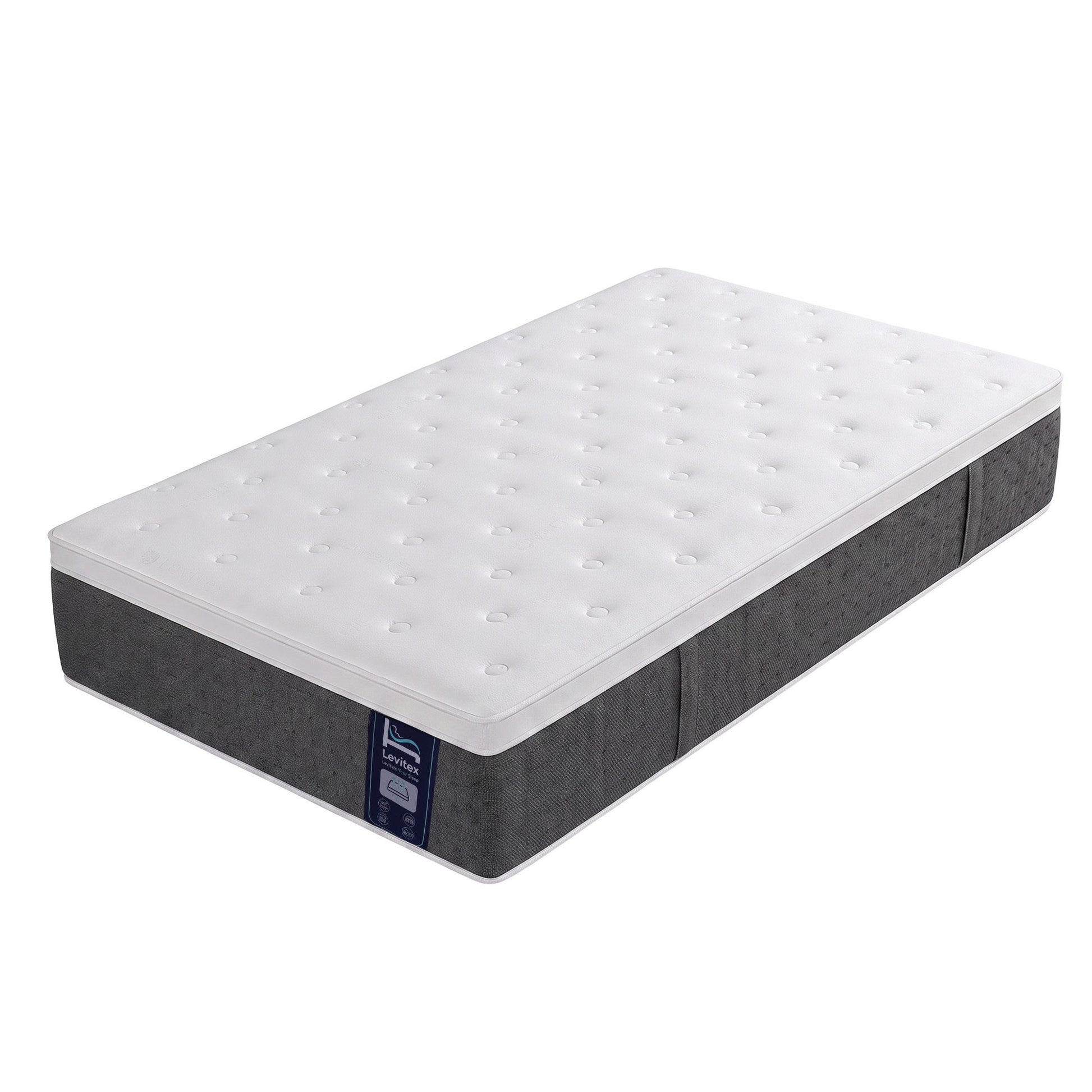 MATTRESS-F-CORE-30-S-02.jpg
