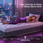 MATTRESS-F-CORE-30-S-03.jpg