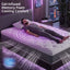 MATTRESS-F-CORE-30-S-06.jpg