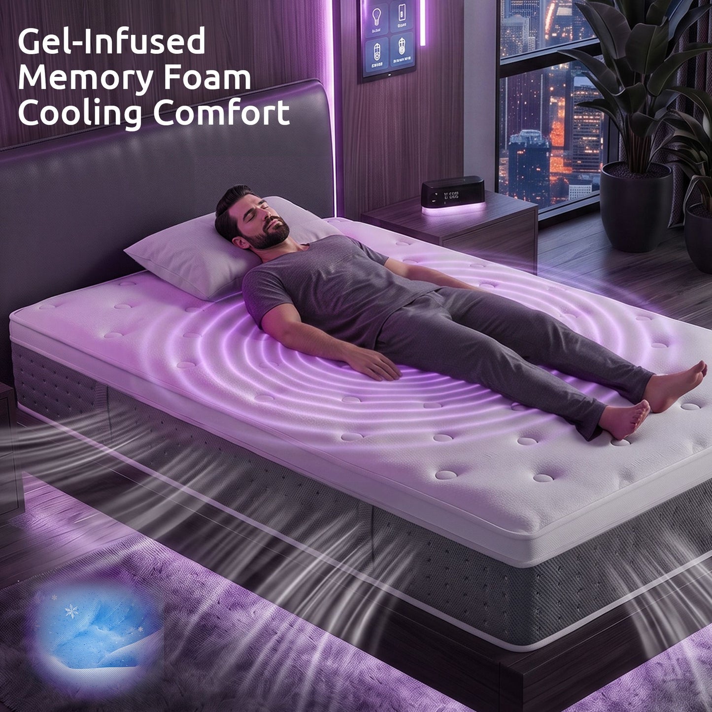 MATTRESS-F-CORE-30-S-06.jpg